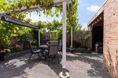 Koperslagerij 20, 4762 AP Zevenbergen - Koperslagerij 20, Zevenbergen-36.jpg